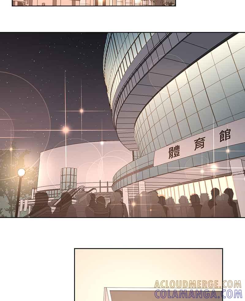 《血色的誓约》第二季[第15回] 很想念我吗_ 第28页