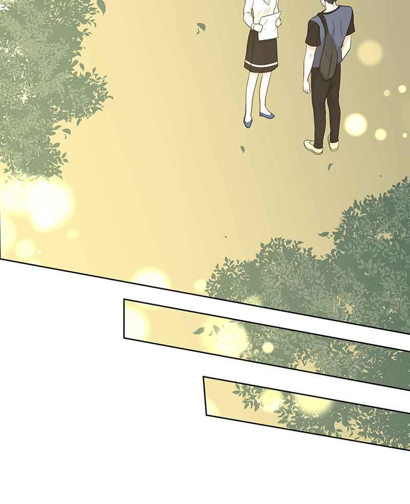 《血色的誓约》第二季[第15回] 很想念我吗_ 第26页