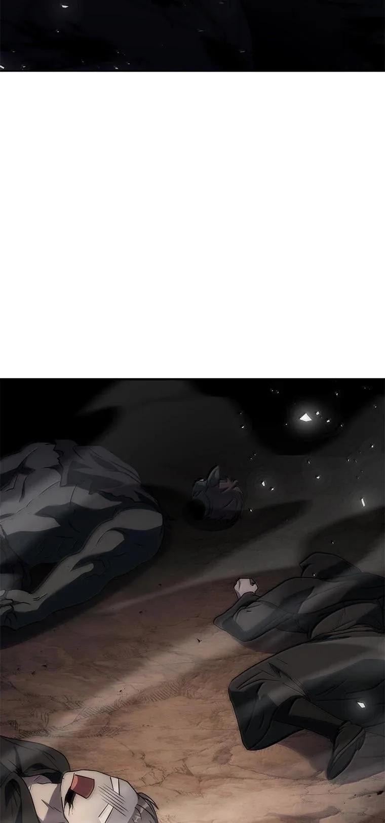 回归后的魔王变善良了 - 050 稳准狠 - 第87张图