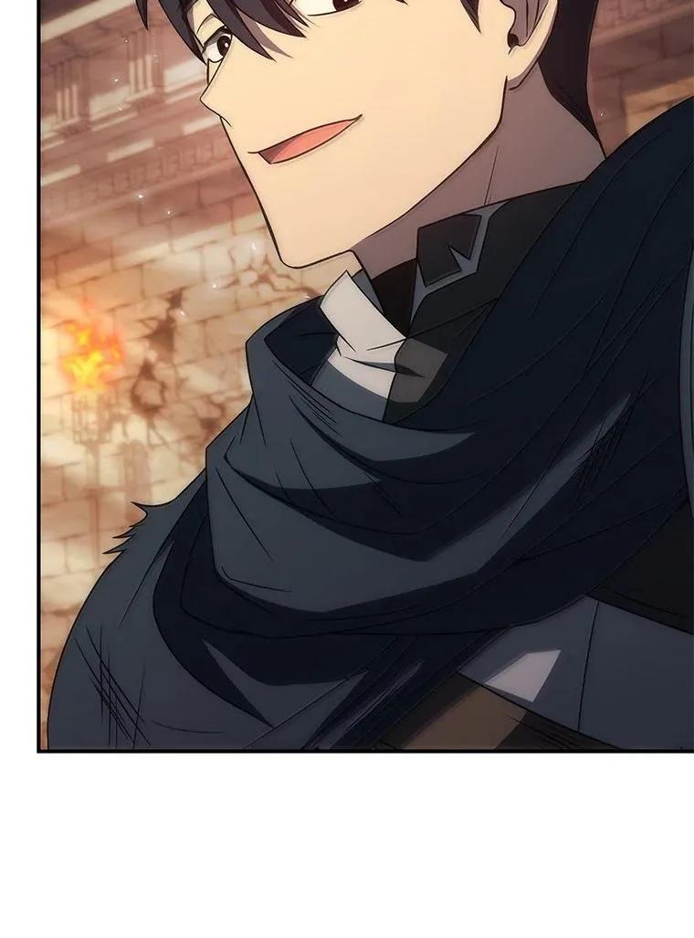 回归后的魔王变善良了 - 050 稳准狠 - 第119张图