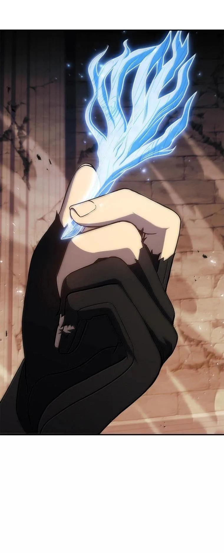 回归后的魔王变善良了 - 050 稳准狠 - 第103张图