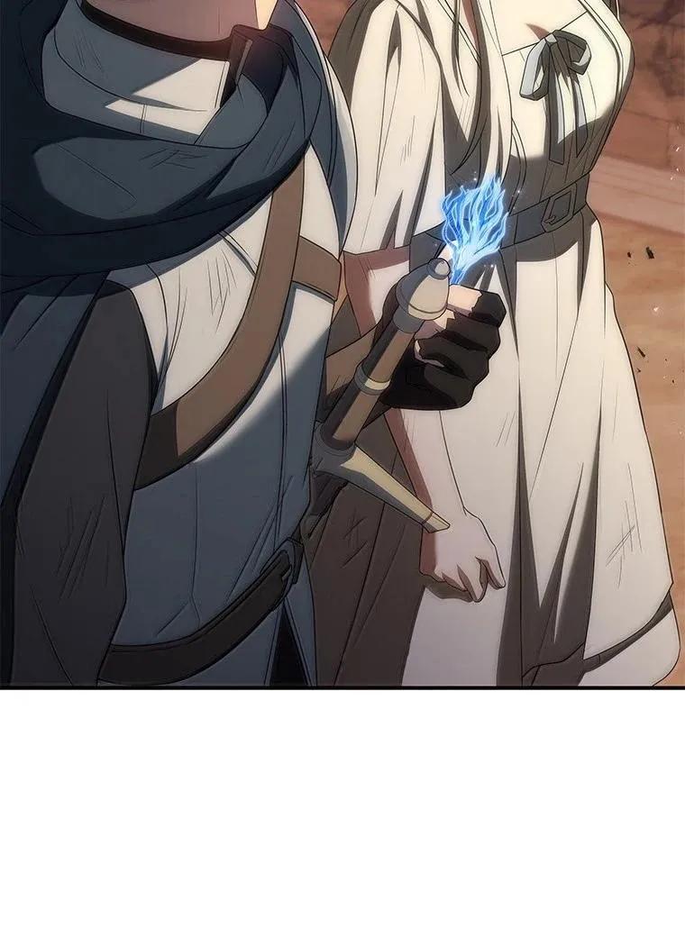 回归后的魔王变善良了 - 050 稳准狠 - 第112张图