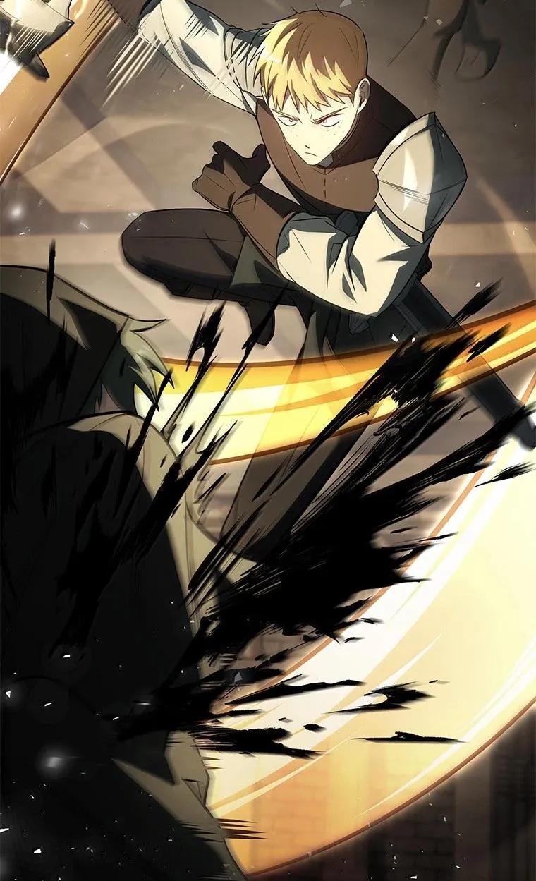 回归后的魔王变善良了 - 050 稳准狠 - 第84张图