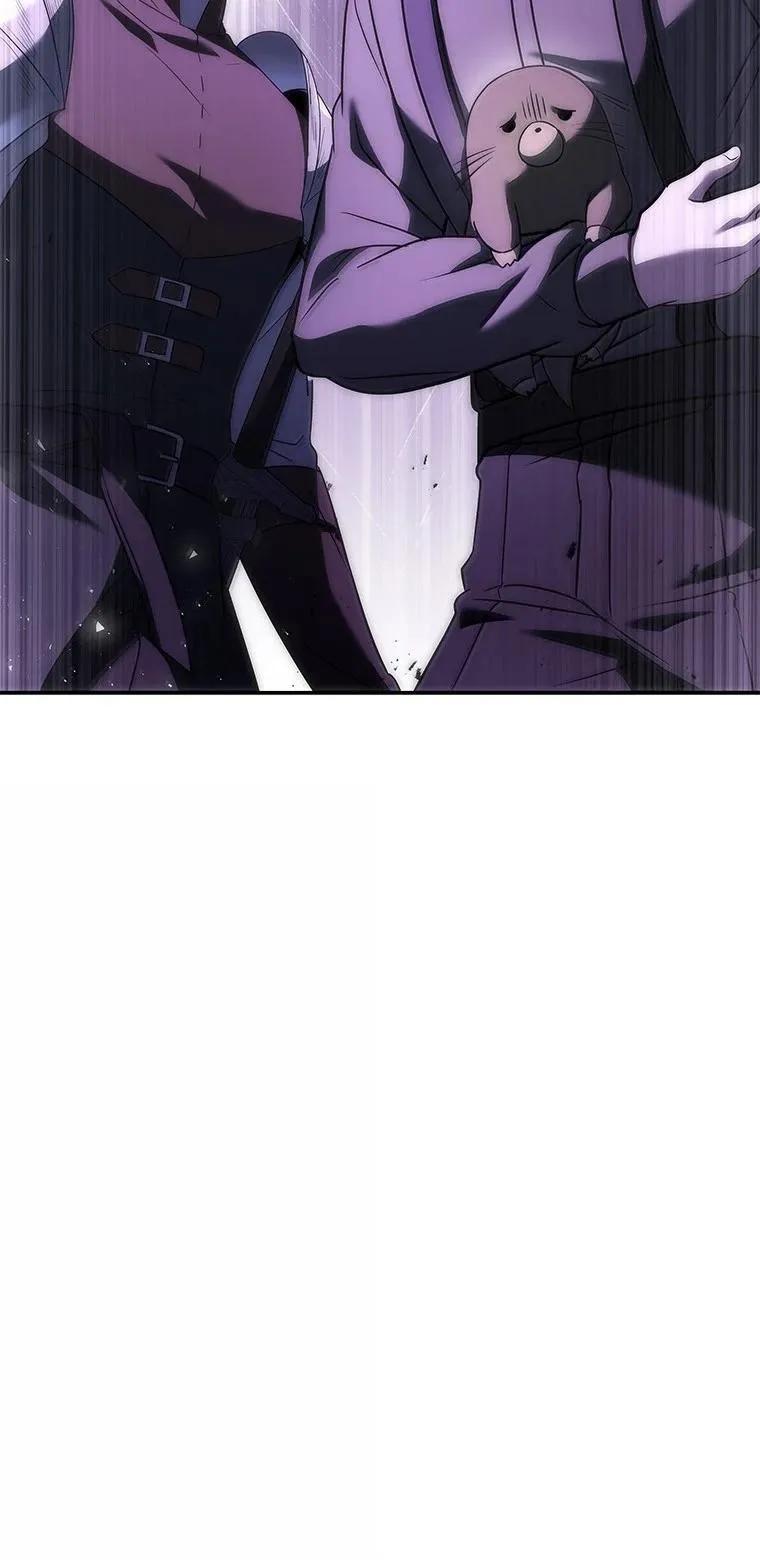 回归后的魔王变善良了 - 050 稳准狠 - 第100张图