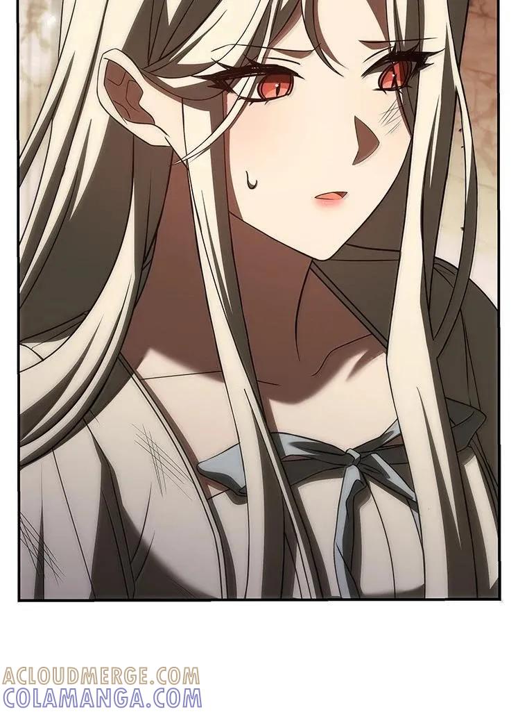 回归后的魔王变善良了 - 050 稳准狠 - 第109张图