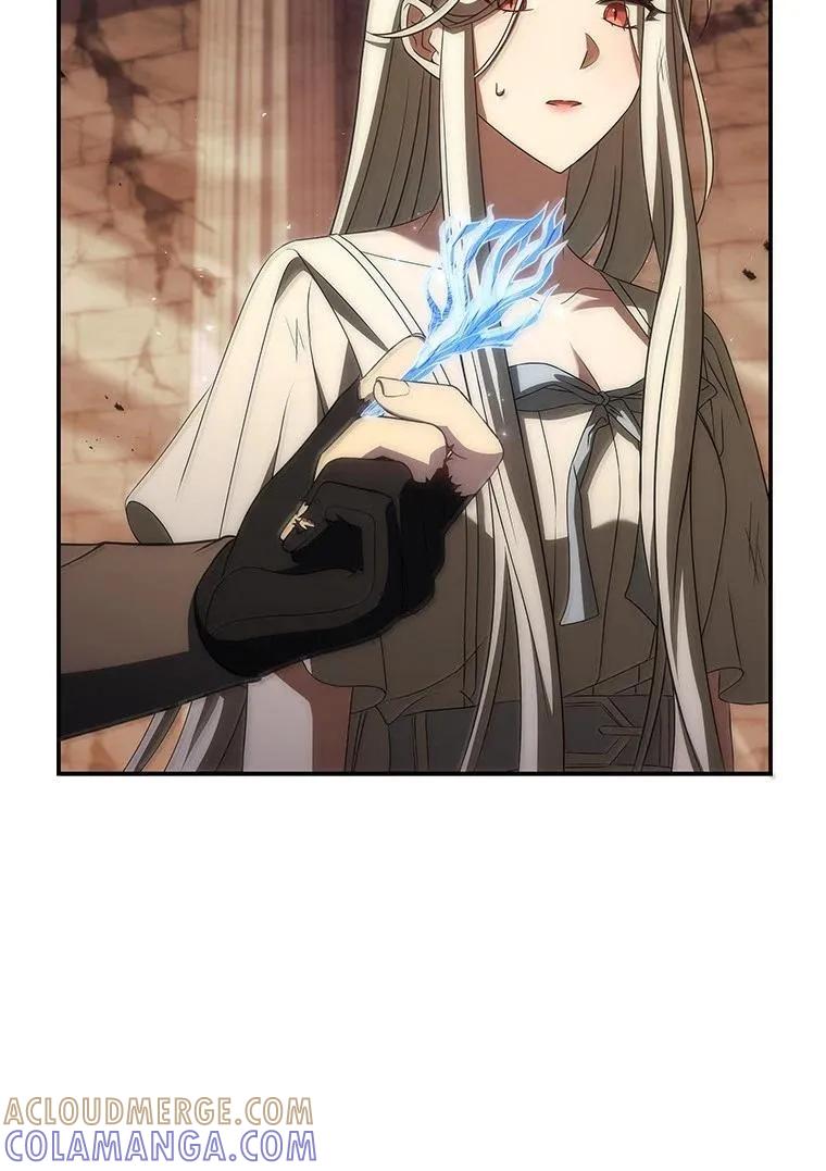 回归后的魔王变善良了 - 050 稳准狠 - 第105张图