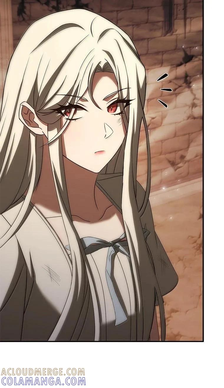 回归后的魔王变善良了 - 050 稳准狠 - 第117张图