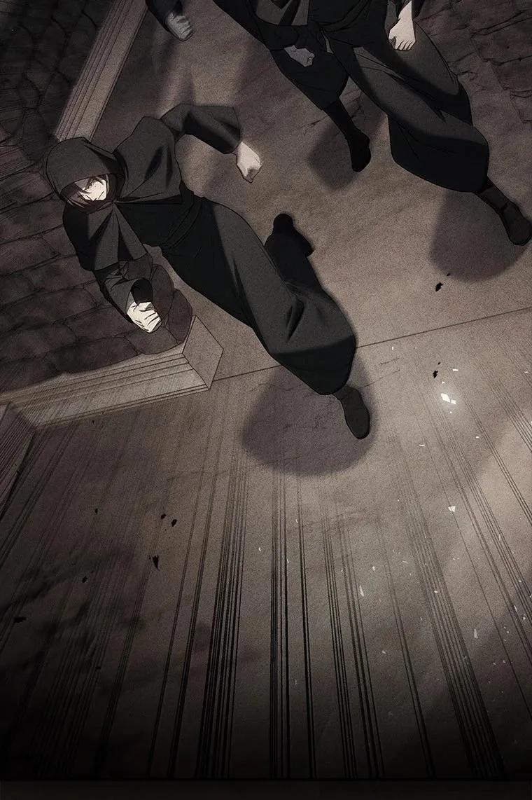 回归后的魔王变善良了 - 051 全新的未来 - 第17张图