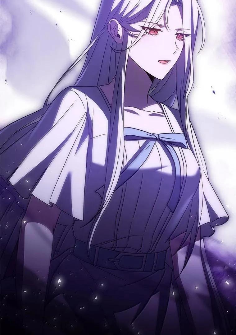 回归后的魔王变善良了 - 051 全新的未来 - 第24张图