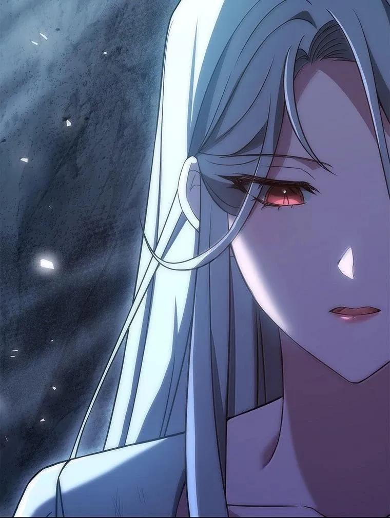 回归后的魔王变善良了 - 051 全新的未来 - 第30张图