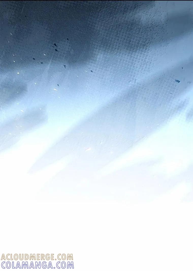 回归后的魔王变善良了 - 051 全新的未来 - 第31张图