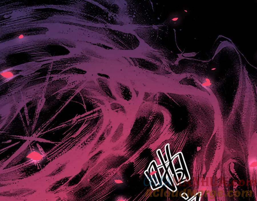 《异世甜心：某天成为王爵的元气少女》第7话 怎么忍心对我下手 第49页