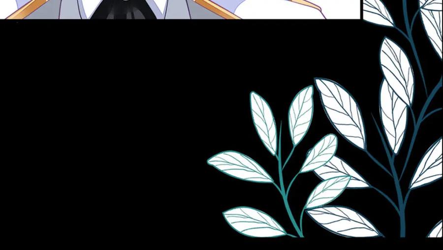《异世甜心：某天成为王爵的元气少女》第7话 怎么忍心对我下手 第44页