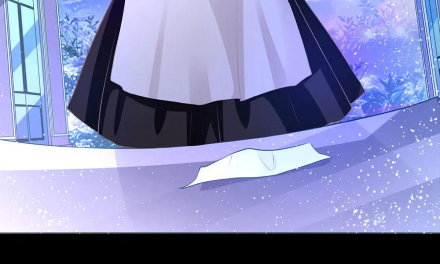 《异世甜心：某天成为王爵的元气少女》第7话 怎么忍心对我下手 第11页