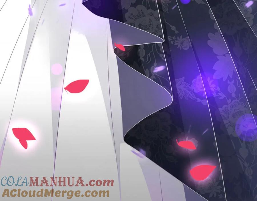 《异世甜心：某天成为王爵的元气少女》第8话 美琪小姐姐救了我 第27页