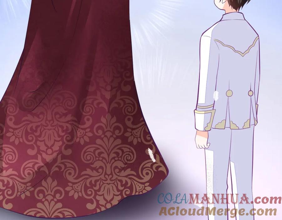 《异世甜心：某天成为王爵的元气少女》第10话 成为征服王爵的女人 第64页