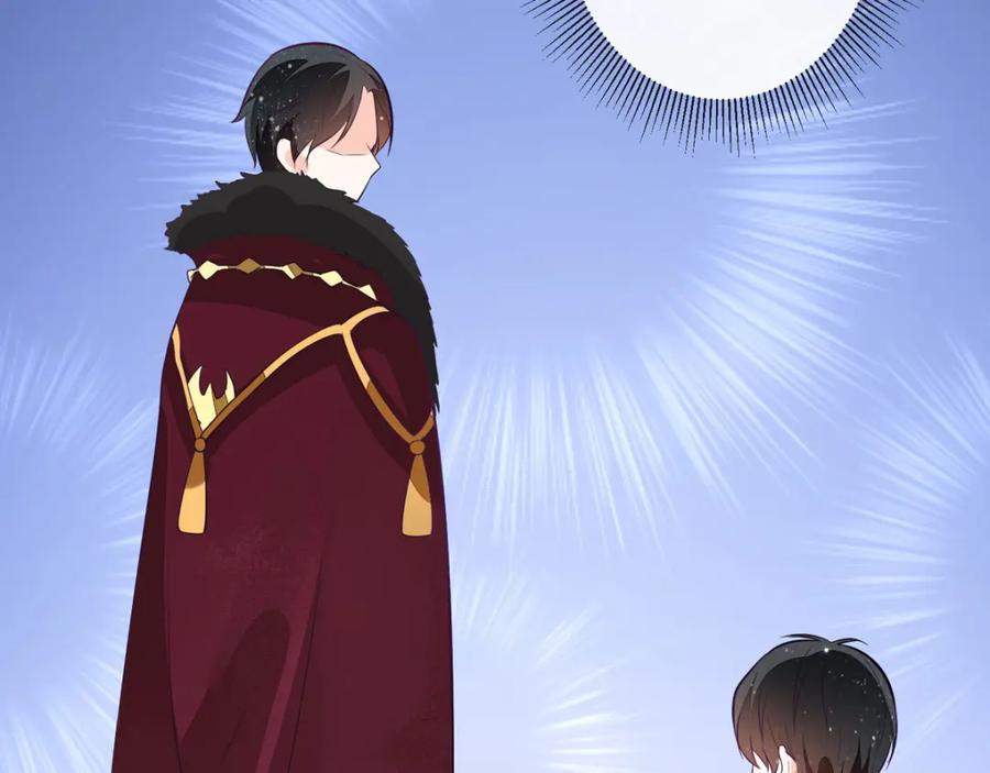 《异世甜心：某天成为王爵的元气少女》第10话 成为征服王爵的女人 第63页