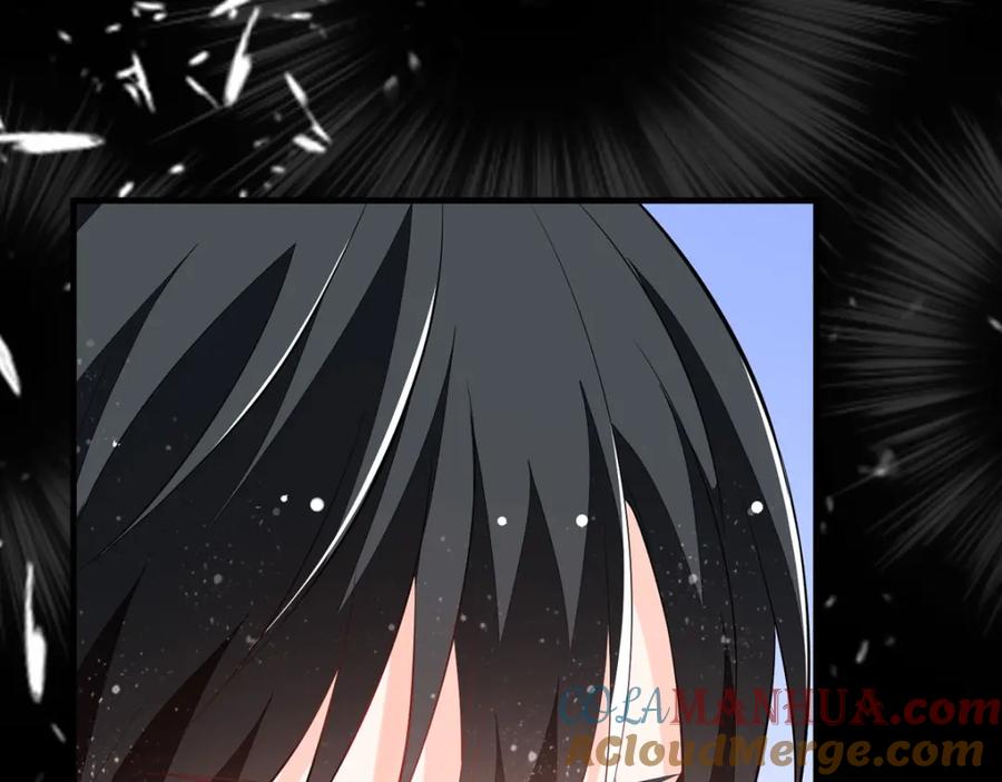 《异世甜心：某天成为王爵的元气少女》第10话 成为征服王爵的女人 第58页