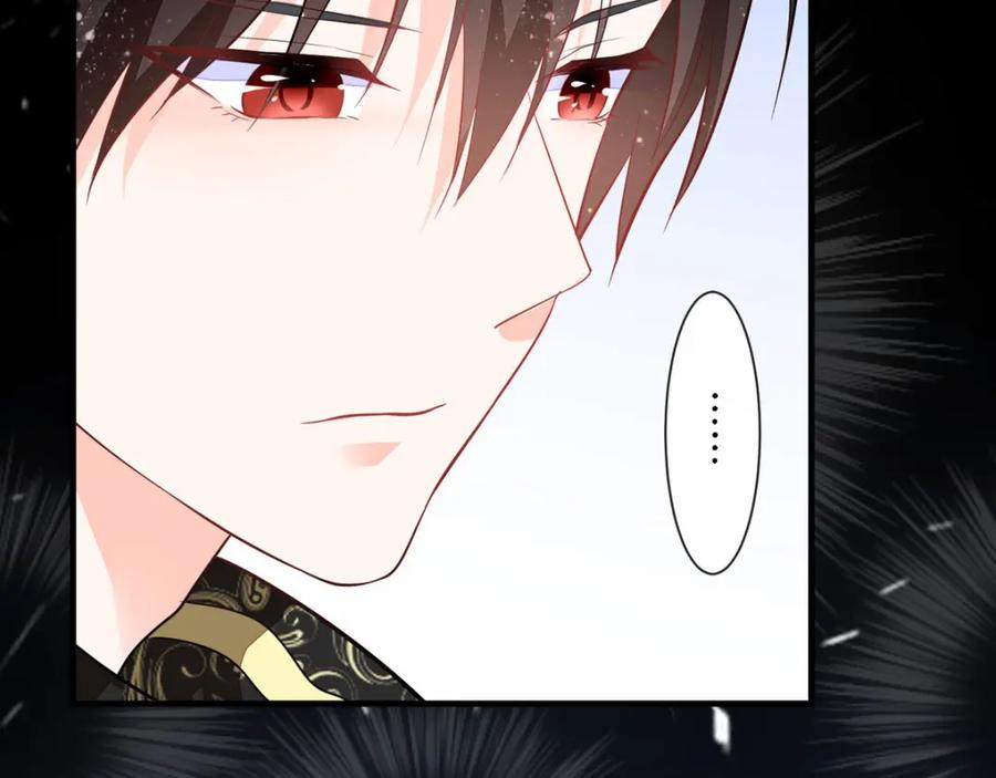 《异世甜心：某天成为王爵的元气少女》第10话 成为征服王爵的女人 第59页