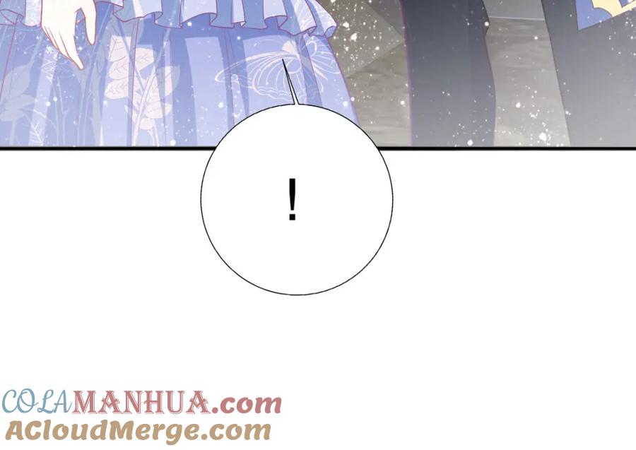 《异世甜心：某天成为王爵的元气少女》第11话 是谁让你摸我的头 第73页