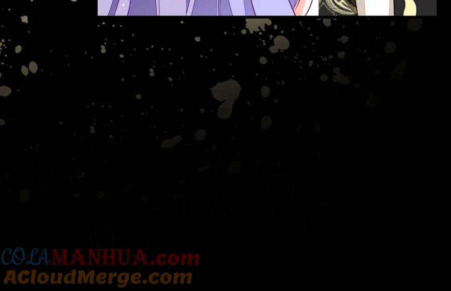 《异世甜心：某天成为王爵的元气少女》第11话 是谁让你摸我的头 第13页