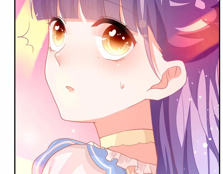 《异世甜心：某天成为王爵的元气少女》第15话 真实身份 第42页