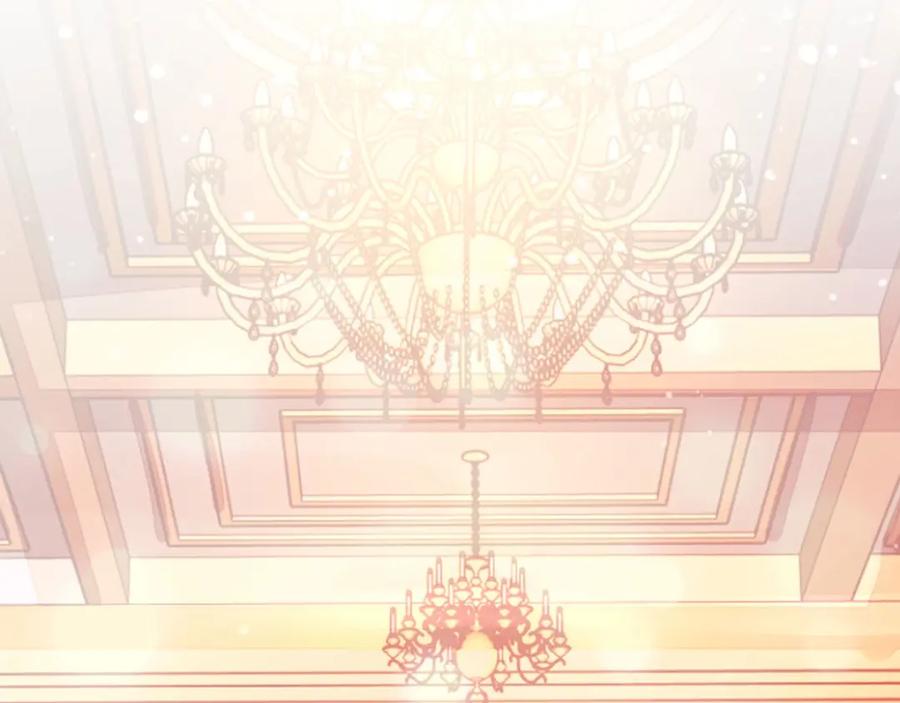《异世甜心：某天成为王爵的元气少女》第15话 真实身份 第45页