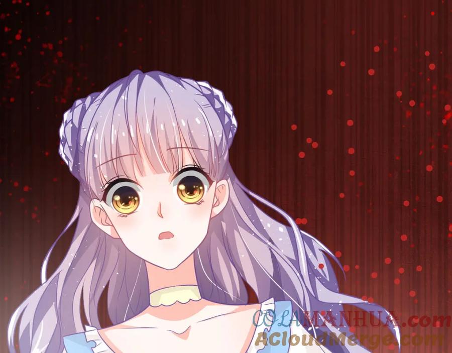 《异世甜心：某天成为王爵的元气少女》第16话 我变大了 第40页