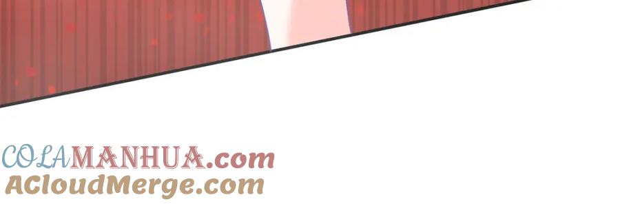 《异世甜心：某天成为王爵的元气少女》第16话 我变大了 第43页