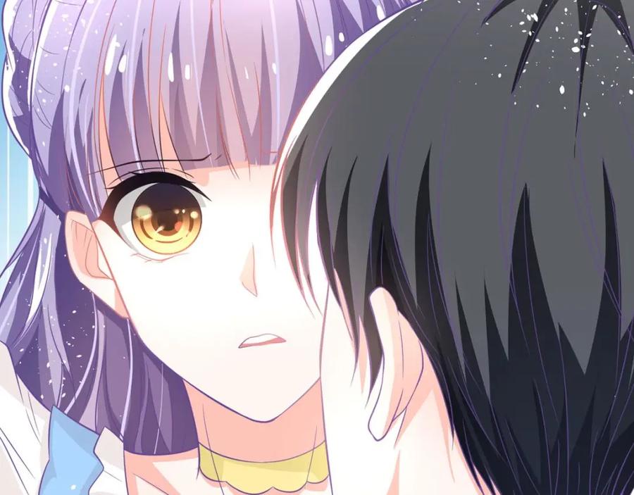 《异世甜心：某天成为王爵的元气少女》第17话 血液压制 第18页