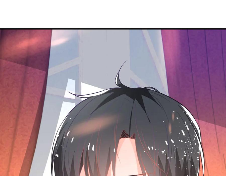 《异世甜心：某天成为王爵的元气少女》第17话 血液压制 第54页