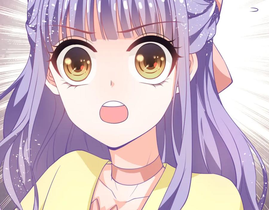 《异世甜心：某天成为王爵的元气少女》第18话 树洞猫头鹰 第35页