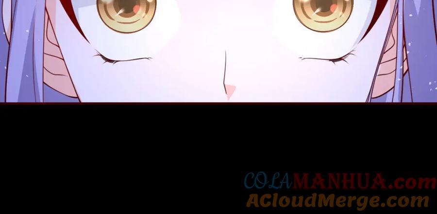 《异世甜心：某天成为王爵的元气少女》第19话 虚惊一场 第22页