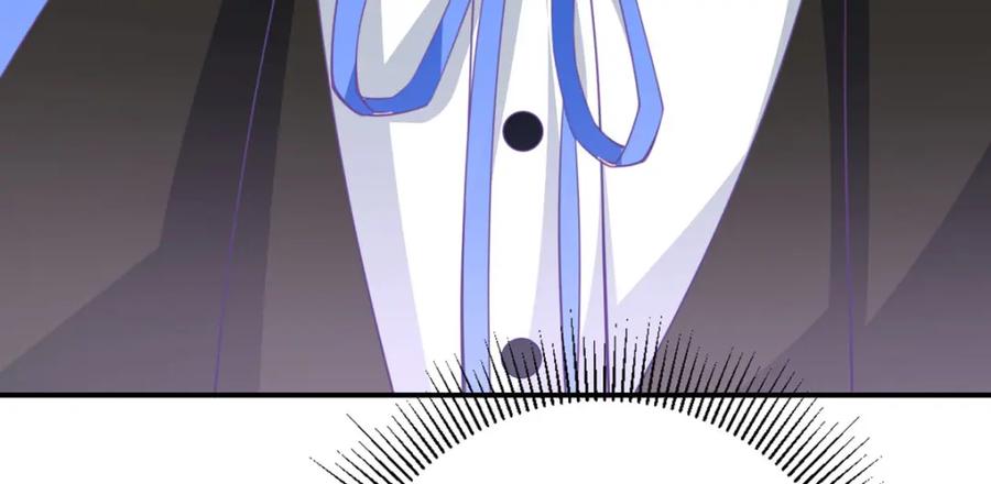 《异世甜心：某天成为王爵的元气少女》第19话 虚惊一场 第38页