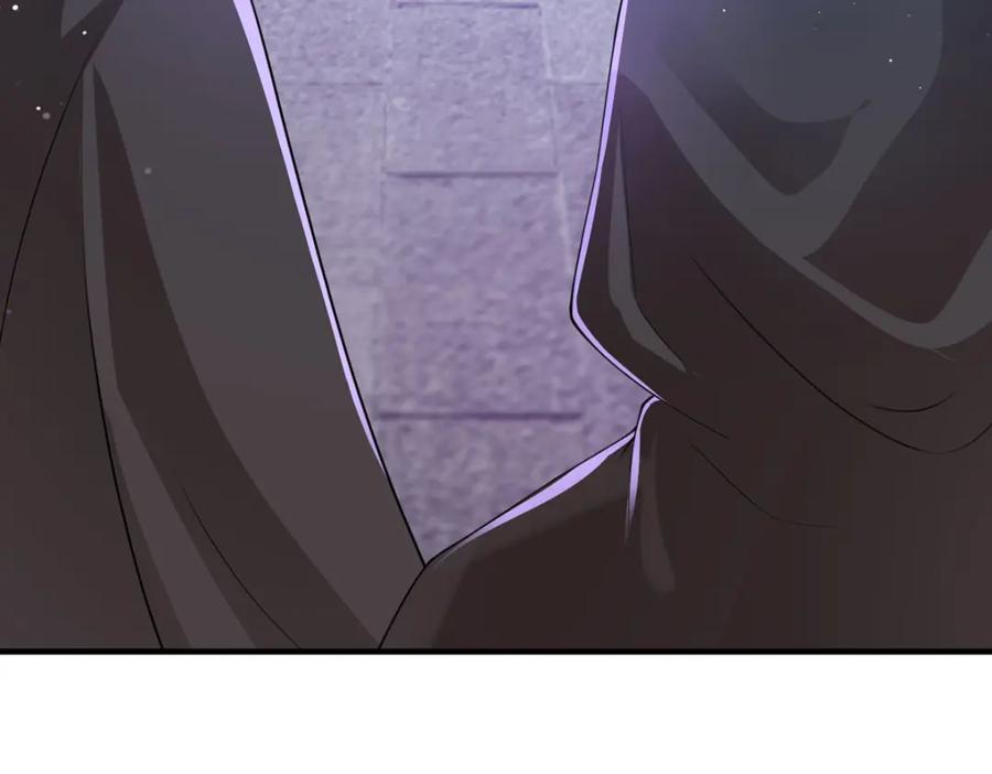 《异世甜心：某天成为王爵的元气少女》第20话 是我自愿离开的 第92页