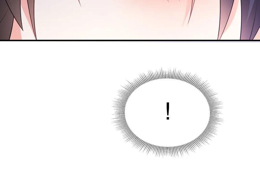 《异世甜心：某天成为王爵的元气少女》第20话 是我自愿离开的 第75页
