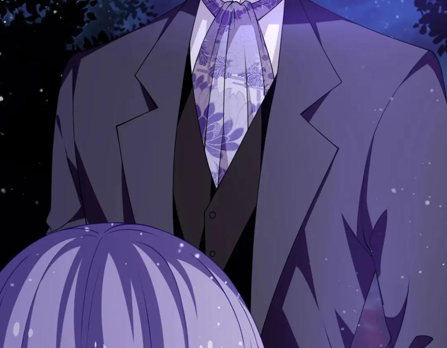 《异世甜心：某天成为王爵的元气少女》第20话 是我自愿离开的 第34页