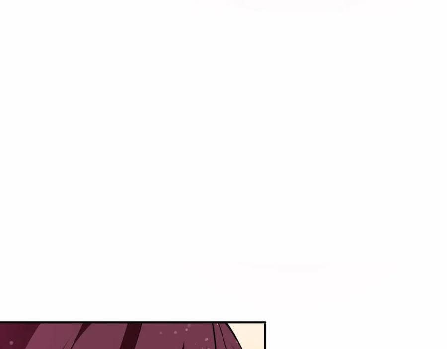 《异世甜心：某天成为王爵的元气少女》第20话 是我自愿离开的 第39页