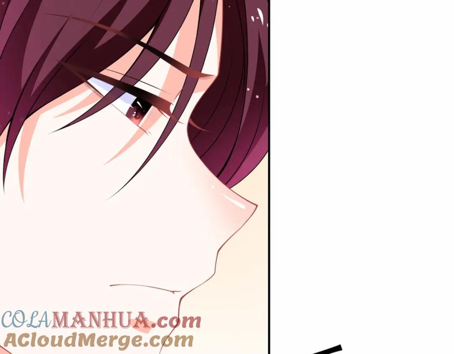 《异世甜心：某天成为王爵的元气少女》第20话 是我自愿离开的 第41页