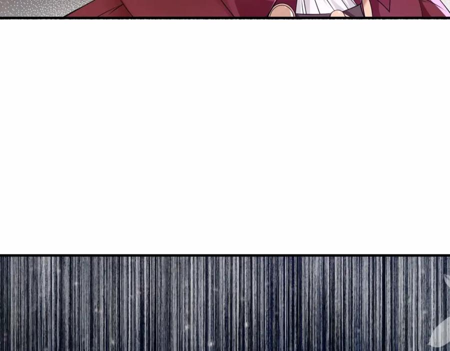 《异世甜心：某天成为王爵的元气少女》第20话 是我自愿离开的 第103页
