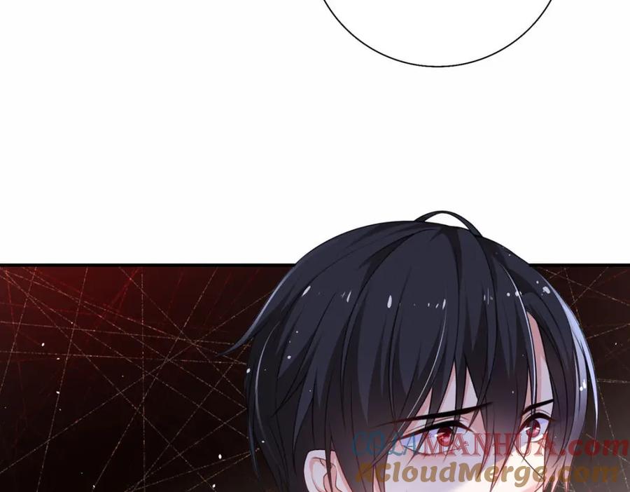 《异世甜心：某天成为王爵的元气少女》第20话 是我自愿离开的 第101页