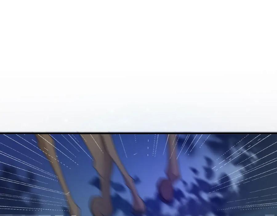 《异世甜心：某天成为王爵的元气少女》第20话 是我自愿离开的 第52页