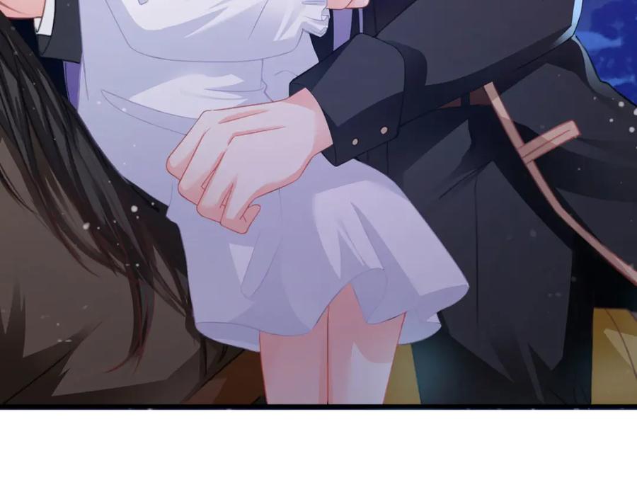 《异世甜心：某天成为王爵的元气少女》第21话 以后要共处一室了 第34页