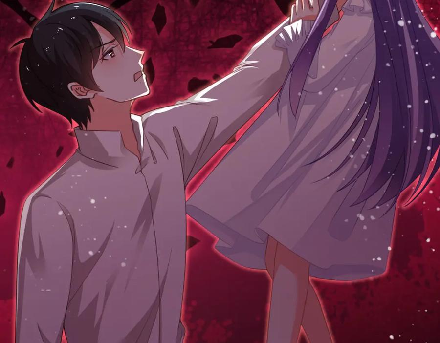 《异世甜心：某天成为王爵的元气少女》第21话 以后要共处一室了 第86页