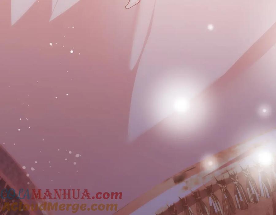 《异世甜心：某天成为王爵的元气少女》第21话 以后要共处一室了 第48页