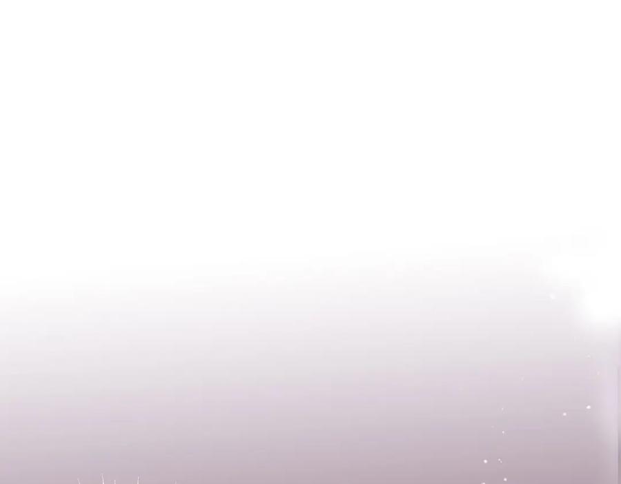 《异世甜心：某天成为王爵的元气少女》第21话 以后要共处一室了 第90页