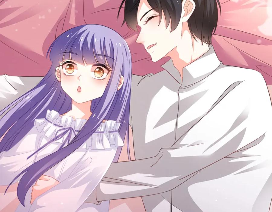 《异世甜心：某天成为王爵的元气少女》第21话 以后要共处一室了 第66页