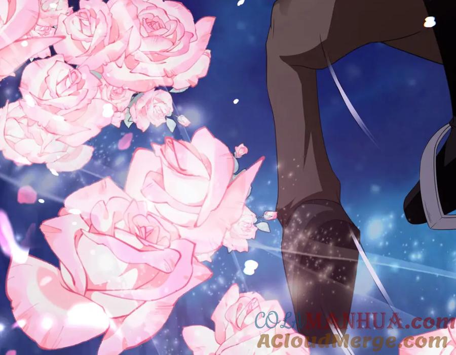 《异世甜心：某天成为王爵的元气少女》第21话 以后要共处一室了 第24页