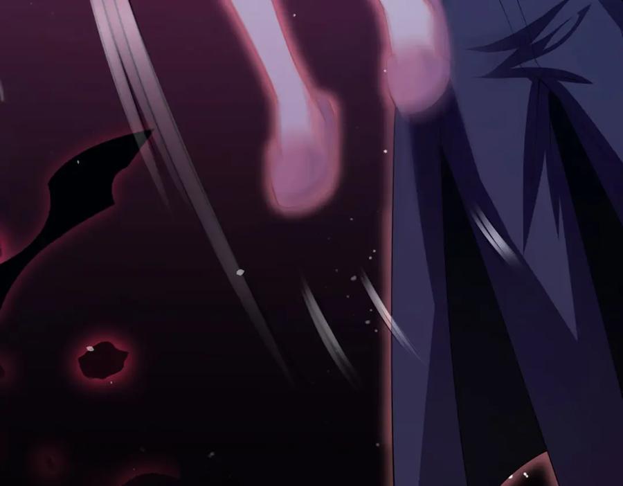 《异世甜心：某天成为王爵的元气少女》第21话 以后要共处一室了 第14页