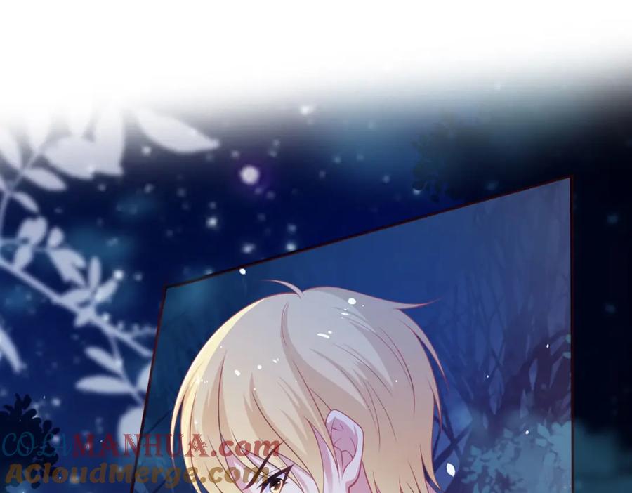 《异世甜心：某天成为王爵的元气少女》第21话 以后要共处一室了 第4页